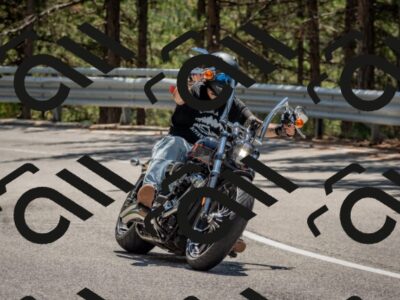 202508091303-DSC_2904_c4_