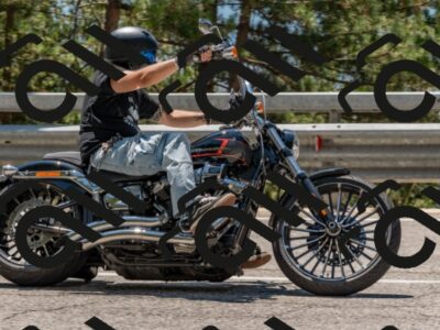 202508091303-DSC_2906_c4_