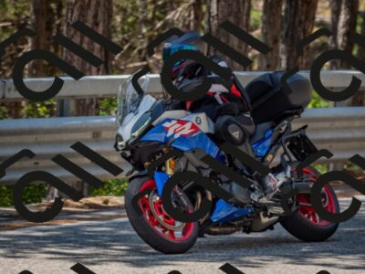 202508091304-DSC_2908_c4_