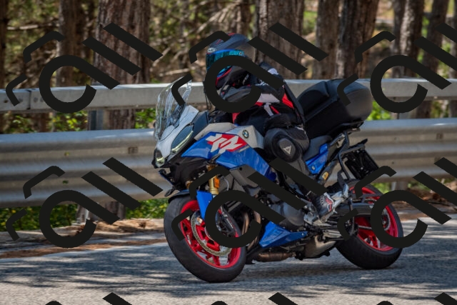 202508091304-DSC_2908_c4_