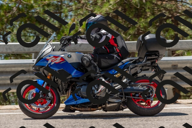 202508091304-DSC_2909_c4_