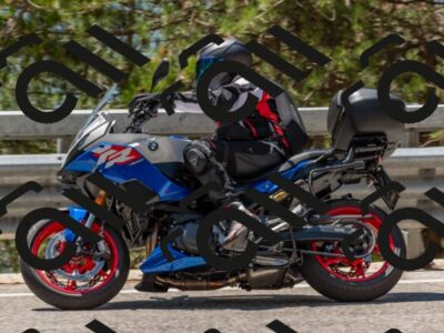 202508091304-DSC_2909_c4_