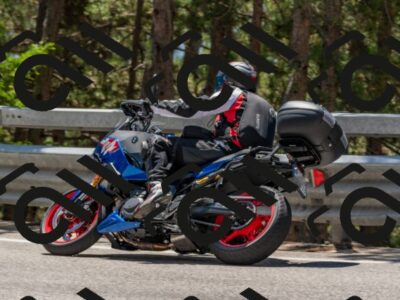 202508091304-DSC_2910_c4_