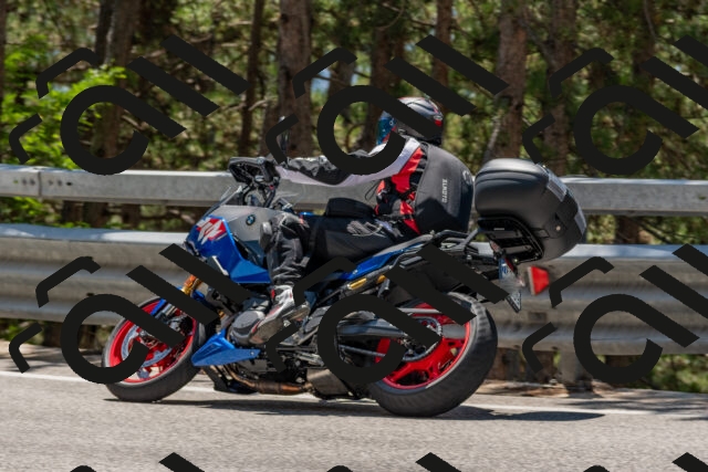 202508091304-DSC_2910_c4_