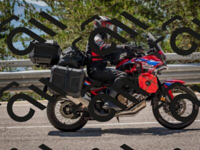 202508091305-DSC_2911_c4_