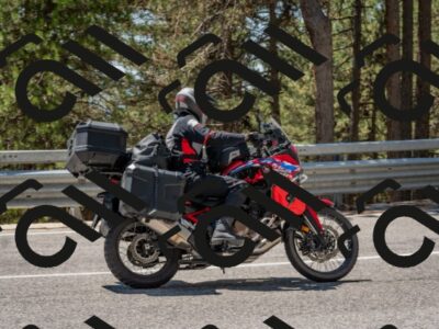 202508091305-DSC_2912_c4_