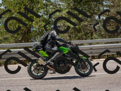 202508091305-DSC_2913_c4_