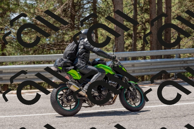 202508091305-DSC_2914_c4_