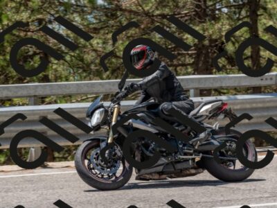 202508091305-DSC_2915_c4_