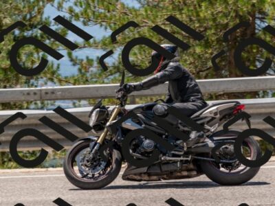 202508091305-DSC_2916_c4_