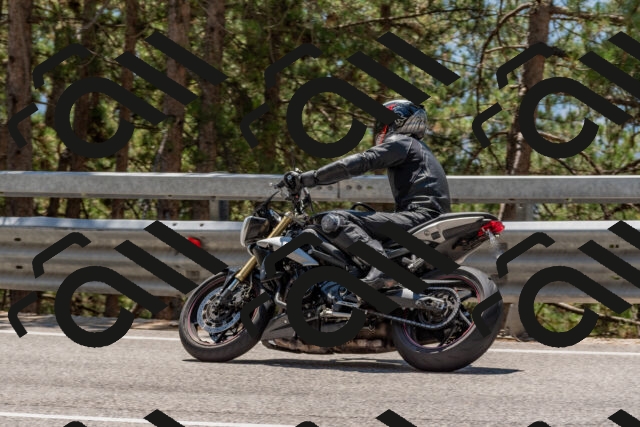 202508091305-DSC_2917_c4_