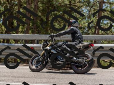 202508091305-DSC_2917_c4_