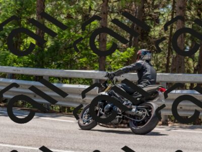 202508091305-DSC_2918_c4_