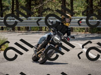 202508091306-DSC_2919_c4_