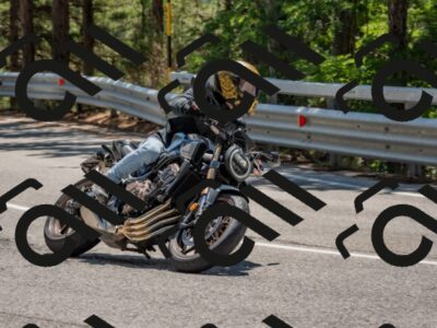 202508091306-DSC_2920_c4_