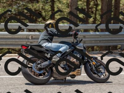 202508091306-DSC_2922_c4_