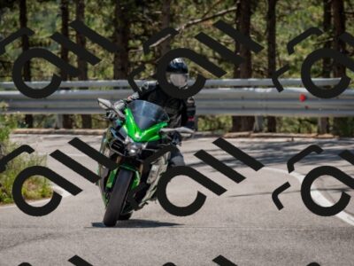 202508091307-DSC_2923_c4_