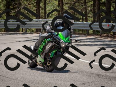 202508091307-DSC_2924_c4_