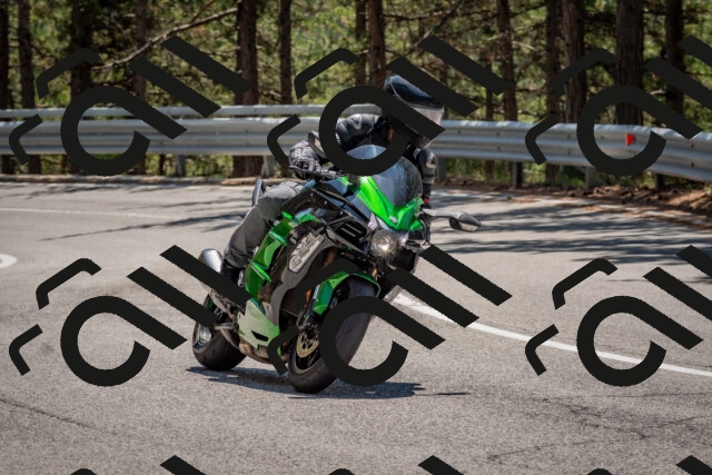 202508091307-DSC_2924_c4_