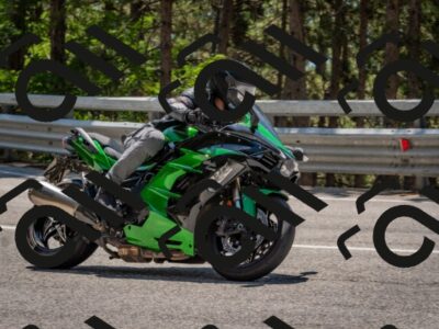 202508091307-DSC_2925_c4_