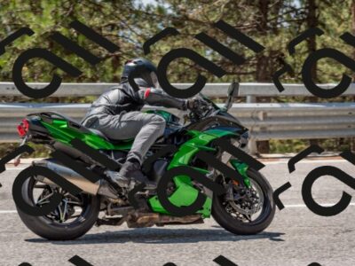 202508091307-DSC_2926_c4_