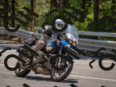 202508091307-DSC_2929_c4_