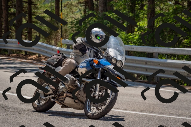 202508091307-DSC_2929_c4_