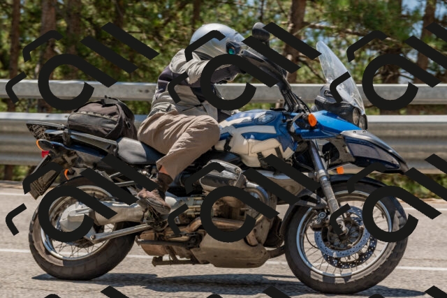 202508091307-DSC_2930_c4_