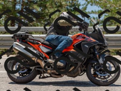 202508091307-DSC_2932_c4_