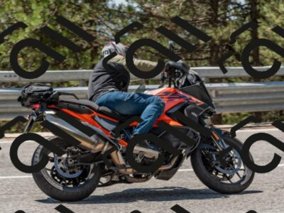 202508091307-DSC_2933_c4_