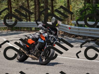 202508091307-DSC_2934_c4_