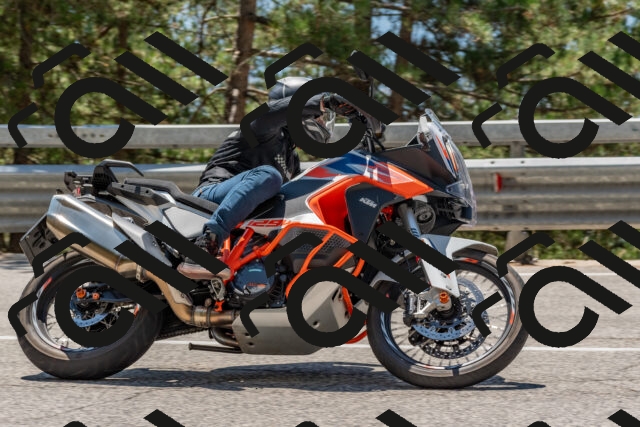 202508091307-DSC_2937_c4_