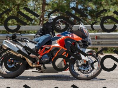 202508091307-DSC_2937_c4_