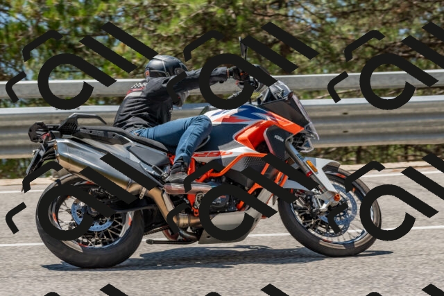 202508091307-DSC_2938_c4_