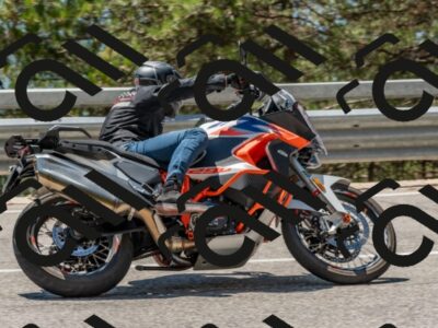 202508091307-DSC_2938_c4_