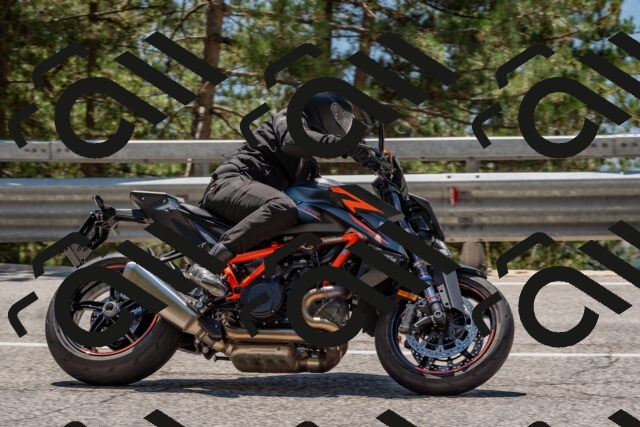 202508091308-DSC_2941_c4_