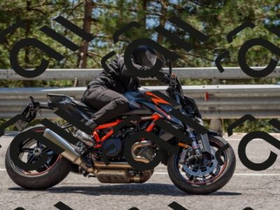 202508091308-DSC_2941_c4_