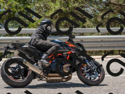 202508091308-DSC_2942_c4_