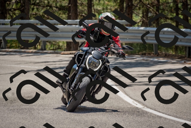 202508091308-DSC_2943_c4_