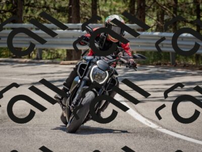 202508091308-DSC_2943_c4_