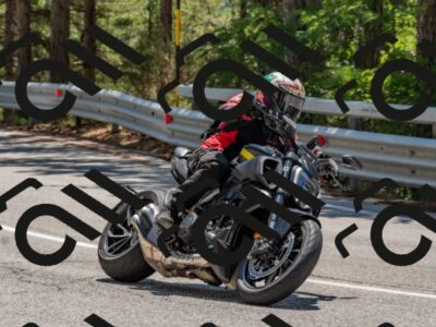 202508091308-DSC_2944_c4_