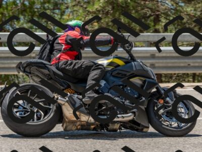 202508091308-DSC_2945_c4_