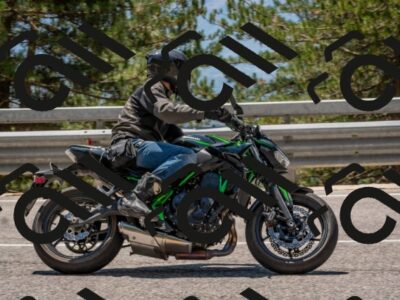 202508091309-DSC_2950_c4_