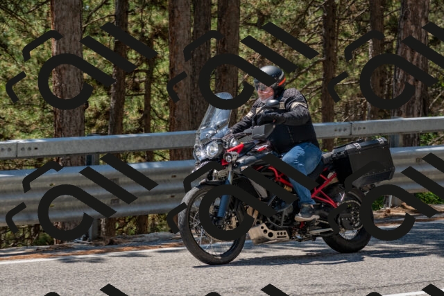 202508091309-DSC_2952_c4_