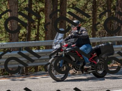 202508091309-DSC_2952_c4_