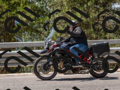 202508091309-DSC_2953_c4_