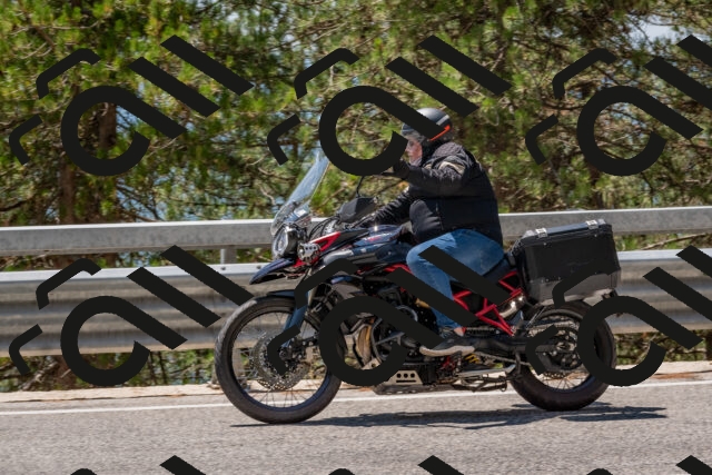 202508091309-DSC_2953_c4_