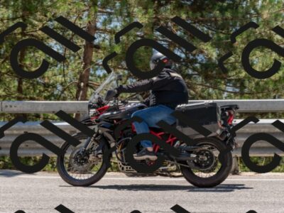 202508091309-DSC_2954_c4_