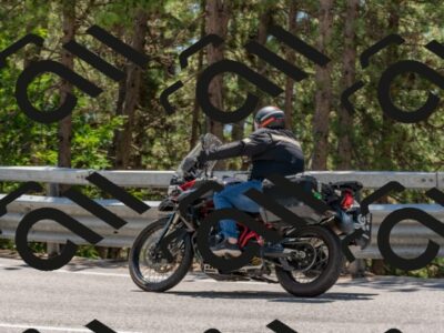 202508091309-DSC_2955_c4_