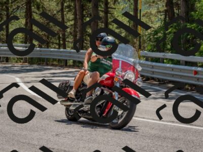 202508091309-DSC_2956_c4_